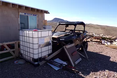 000 Tbd, White Hills, AZ 86445 - Photo 24