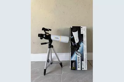 000 Tbd, White Hills, AZ 86445 - Photo 50