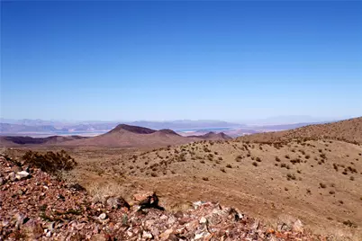 000 Tbd, White Hills, AZ 86445 - Photo 34