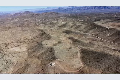 000 Tbd, White Hills, AZ 86445 - Photo 92