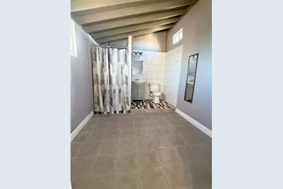 000 Tbd, White Hills, AZ 86445 - Photo 12