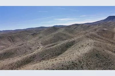 000 Tbd, White Hills, AZ 86445 - Photo 86