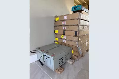 000 Tbd, White Hills, AZ 86445 - Photo 54