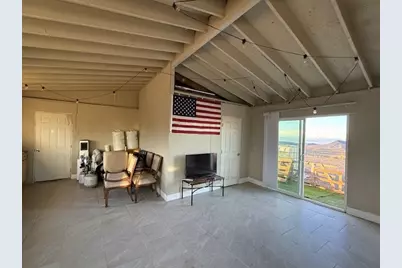 000 Tbd, White Hills, AZ 86445 - Photo 6