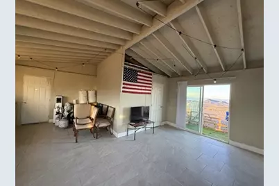 000 Tbd, White Hills, AZ 86445 - Photo 46