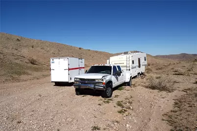 000 Tbd, White Hills, AZ 86445 - Photo 20