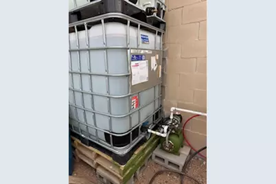 000 Tbd, White Hills, AZ 86445 - Photo 38