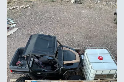 000 Tbd, White Hills, AZ 86445 - Photo 52