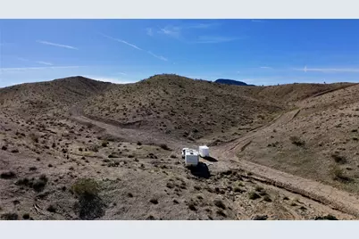 000 Tbd, White Hills, AZ 86445 - Photo 76