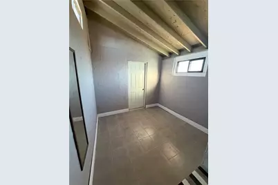 000 Tbd, White Hills, AZ 86445 - Photo 16