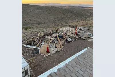 000 Tbd, White Hills, AZ 86445 - Photo 10