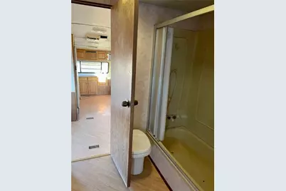 000 Tbd, White Hills, AZ 86445 - Photo 68