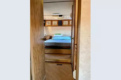 000 Tbd, White Hills, AZ 86445 - Photo 66