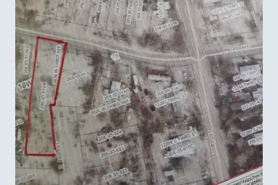 3836 W Third Ave., Yucca, AZ 86438 - Photo 18