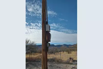 3836 W Third Ave., Yucca, AZ 86438 - Photo 14