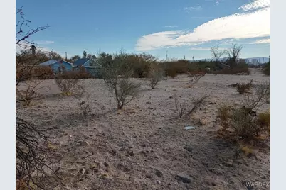 3836 W Third Ave., Yucca, AZ 86438 - Photo 16