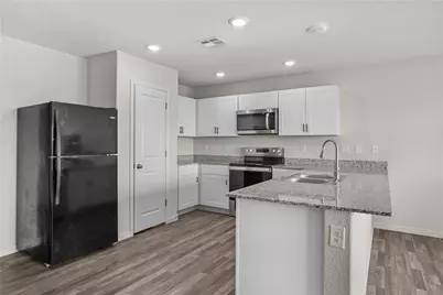 2228 E Sand Creek Drive, Fort Mohave, AZ 86426 - Photo 4