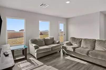 2228 E Sand Creek Drive, Fort Mohave, AZ 86426 - Photo 6