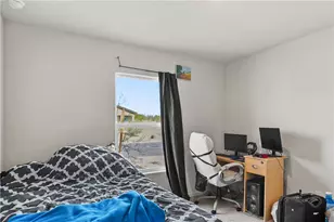 2228 E Sand Crk Dr, Fort Mohave, AZ 86426 - Photo 18