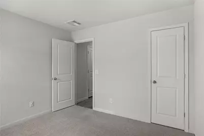 2228 E Sand Creek Drive, Fort Mohave, AZ 86426 - Photo 16