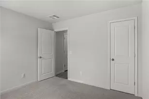 2228 E Sand Crk Dr, Fort Mohave, AZ 86426 - Photo 16