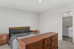 2228 E Sand Crk Dr, Fort Mohave, AZ 86426 - Photo 10