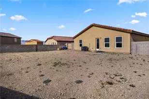2228 E Sand Crk Dr, Fort Mohave, AZ 86426 - Photo 26