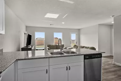 2228 E Sand Creek Drive, Fort Mohave, AZ 86426 - Photo 8