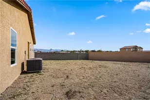 2228 E Sand Crk Dr, Fort Mohave, AZ 86426 - Photo 24