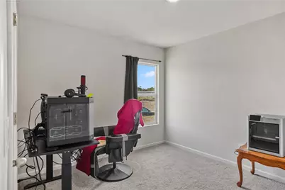 2228 E Sand Creek Drive, Fort Mohave, AZ 86426 - Photo 20