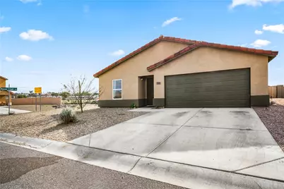 2228 E Sand Creek Drive, Fort Mohave, AZ 86426 - Photo 2