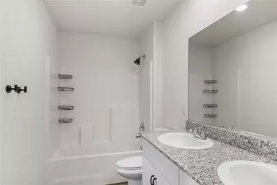 2228 E Sand Creek Drive, Fort Mohave, AZ 86426 - Photo 12