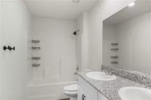 2228 E Sand Crk Dr, Fort Mohave, AZ 86426 - Photo 12