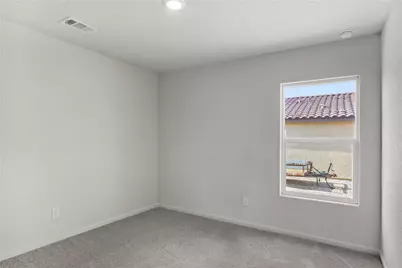 2228 E Sand Creek Drive, Fort Mohave, AZ 86426 - Photo 14