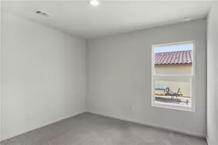 2228 E Sand Crk Dr, Fort Mohave, AZ 86426 - Photo 14