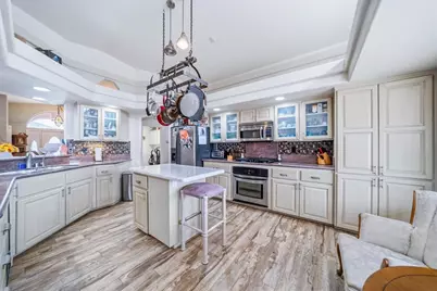 325 Pacific Drive, Lake Havasu City, AZ 86406 - Photo 14