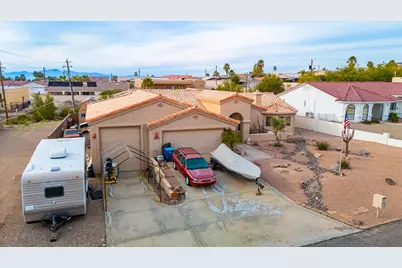 325 Pacific Drive, Lake Havasu City, AZ 86406 - Photo 60