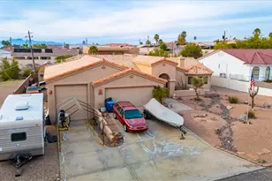 325 Pacific Dr, Lake Havasu, AZ 86406 - Photo 52