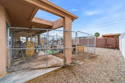 325 Pacific Drive, Lake Havasu City, AZ 86406 - Photo 50