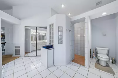 325 Pacific Drive, Lake Havasu City, AZ 86406 - Photo 30