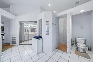 325 Pacific Dr, Lake Havasu, AZ 86406 - Photo 30