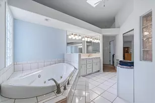 325 Pacific Dr, Lake Havasu, AZ 86406 - Photo 28