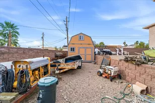 325 Pacific Dr, Lake Havasu, AZ 86406 - Photo 50