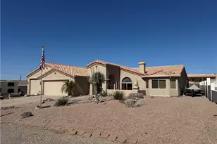 325 Pacific Dr, Lake Havasu, AZ 86406 - Photo 2