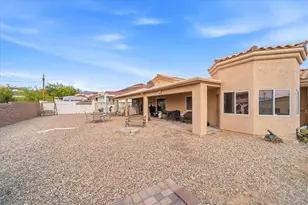 325 Pacific Dr, Lake Havasu, AZ 86406 - Photo 46