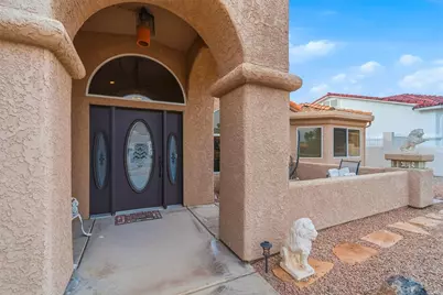 325 Pacific Drive, Lake Havasu, AZ 86406 - Photo 4