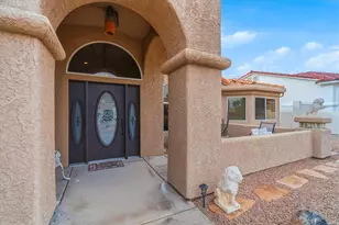 325 Pacific Dr, Lake Havasu, AZ 86406 - Photo 4