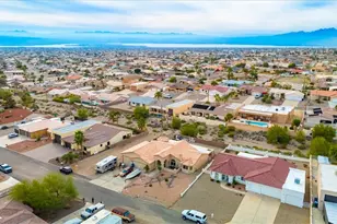 325 Pacific Dr, Lake Havasu, AZ 86406 - Photo 54