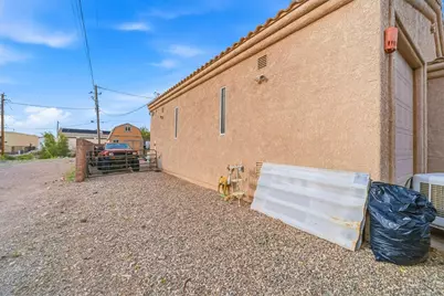 325 Pacific Drive, Lake Havasu, AZ 86406 - Photo 6
