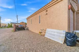 325 Pacific Dr, Lake Havasu, AZ 86406 - Photo 6